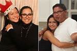 Discover the Parents Behind Cassie Ventura's Success