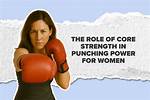 Discover the Power of Female Strength and Wisdom