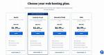 Discover the Power of Ovh: Reliable Hosting for Your Business
