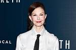 Discover the Remarkable Journey of Ashley Judd: Age and Accomplishments Unveiled