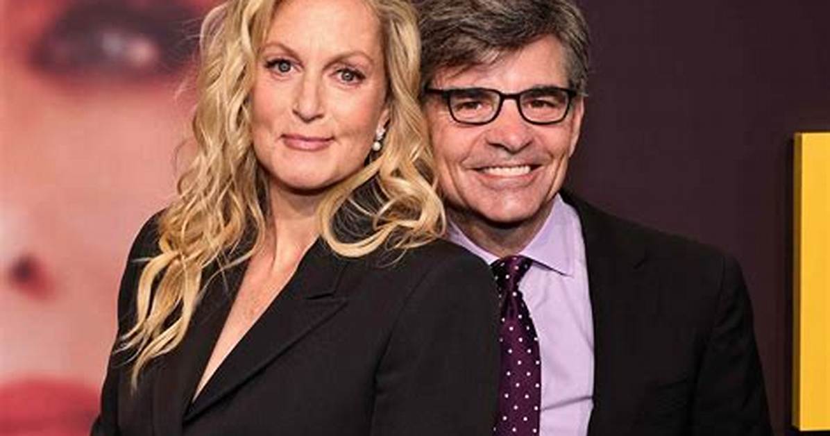Discover the Secrets Behind Ali Wentworth's Speaking Fees and Unleash Event Success