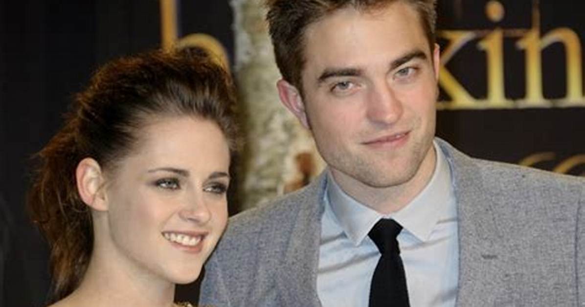 Discover the Secrets Behind Kristen Stewart's Enviable Physique