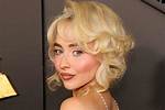 Discover the Secrets Behind Sabrina Carpenter's Chiseled Chin