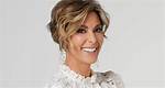 Discover the Secrets of Amy Stran's Qvc Success