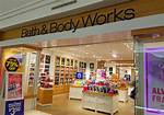 Discover the Secrets of Bath & Body Works Bring Your Own Bag Day