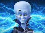 Discover the Secrets of Big Headed Cartoon Characters: Unlocking Memorable Creations