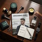 Discover the Secrets of Exceptional Grooming at Heavy Hittaz Barbershop