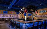 Discover the Secrets of Ford's Garage: Unveiling the Automotive Legacy