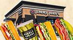 Discover the Secrets of Jimmy John's Grand Junction: a Sandwich Odyssey