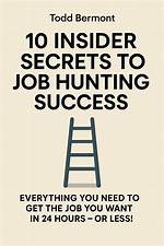 Discover the Secrets of Job Hunting Success with Usa En Linea. Com Trabajo