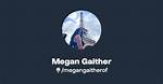 Discover the Secrets of Megan Gaither's Instagram Success