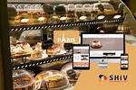 Discover the Secrets of Paris' Premier Bakery: Le Foyer Bakery