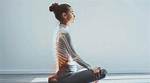Discover the Secrets of Posture and Well-Being with Pamela Savieti