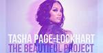 Discover the Secrets of Tasha Page Lockhart's Net Worth