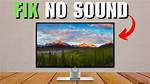 Discover the Secrets to Fixing "No Sound on Ig Reels" and Captivating