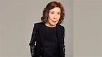 Discover the Secrets to Lily Tomlin's Remarkable Net Worth