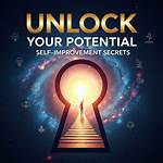 Discover the Secrets to Unlocking Your Potential with Belmaris Suazo