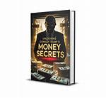 Discover the Secrets: Unlocking Summit1G's Money-Making Strategies
