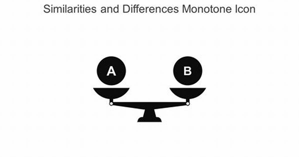 Discover the Similarities and Differences: Golo Vs. Ozempic