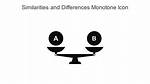 Discover the Similarities and Differences: Golo Vs. Ozempic