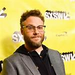 Discover the Surprising Impact of Seth Rogen's "Wreck-It Ralph" Performance