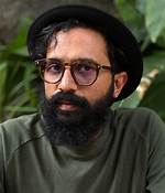 Discover the Surprising Truth: Sarang Sathaye's Age Unveiled