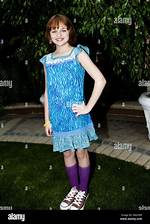 Discover the Talented Ramona: a Hollywood Actress's Journey