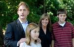 Discover the Trey Gowdy's Children: Family Life Unveiled