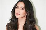 Discover the True Essence of Atasha Muhlach