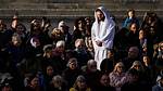 Discover the Truth: Is Bellingham Christ the Messiah?