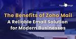 Discover the Ultimate Mail Management Solution