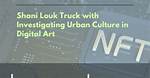 Discover the Ultimate Shani Louk Video Truck Experience