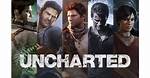 Discover the Uncharted World of Voice Acting Mastery with Troy Baker