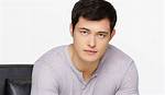 Discover the Uncovered Story of Christopher Sean's Marriage