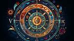 Discover the Unique Traits of a December 5Th Birthday