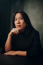 Discover the Unrevealed Story Behind "Cathy Nguyen Husband"