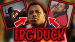 Discover the Untold Secrets Behind Fbg Duck's Height