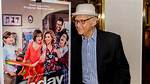 Discover the Untold Story Behind Norman Lear's Children's Ages