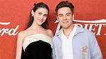 Discover the Untold Story of Cody Ko's Lavish Wedding