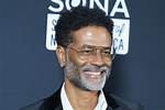 Discover the Untold Story of Eric Benet's Ex-Wife