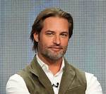 Discover the Untold Story of Josh Holloway's Wife
