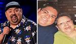 Discover the Woman Behind Gabriel Iglesias