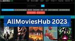 Discover the World of Downloadhub 300Mb Movies Free