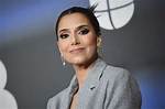 Discover the World of Hot Mexican Actresses