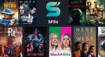 Discover the World of Sflix. Movies: Your Ultimate Streaming Destination