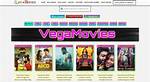 Discover the World of Vegamovies Nl Hindi Movies: Your Ultimate Guide