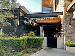 Discover Unforgettable Dining at Joey's Woodland Hills