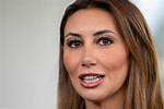 Discover Unveiled Truths About Alina Habba's Husband