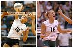 Discover Victoria Prince University of Hawaii for Limitless Possibilities
