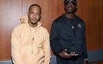 Discover Young Dro's Net Worth